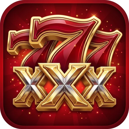 xxx777 ⚡ Aplikasi Resmi | Daftar Sekarang